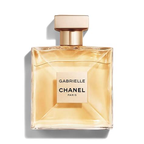 ioffer chanel perfume|ulta Chanel noir.